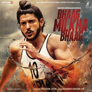 Free download bhaag milkha bhaag full movie in 3gp download